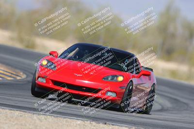 media/Mar-30-2025-Pro Autosports (Sun) [[34ff8f16e0]]/3-Orange Group/Session 2 Turn 7/